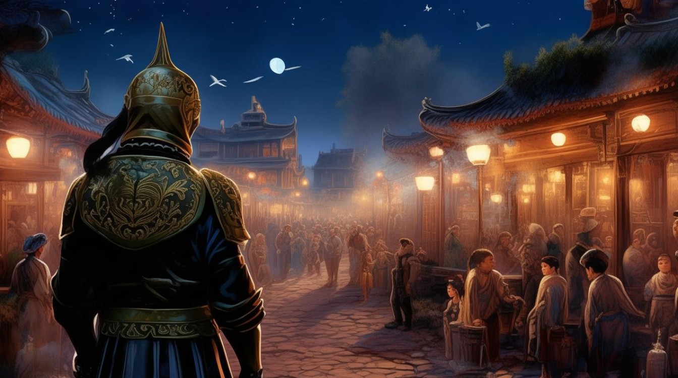 阴历6月23是 阴历6月23是