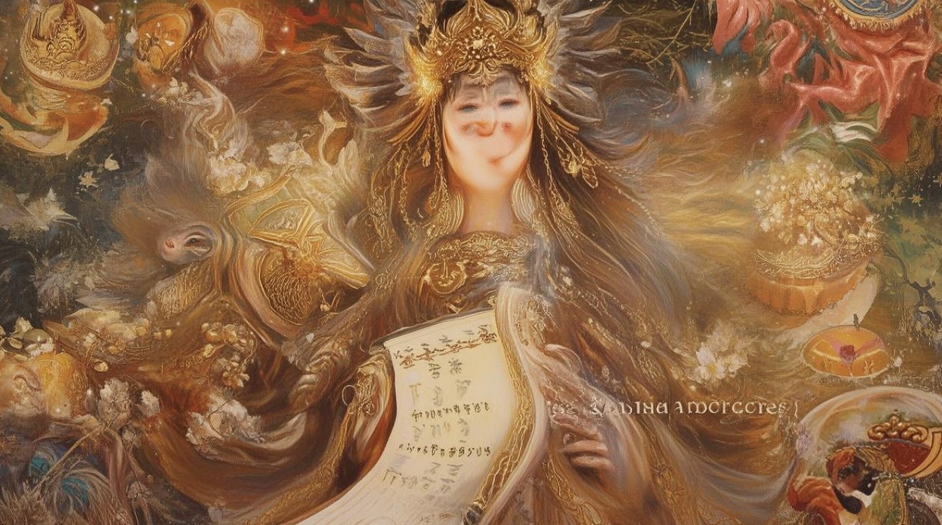 属猪女命运 属猪女命运