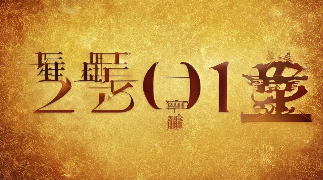 2016年的阴历 2016年的阴历