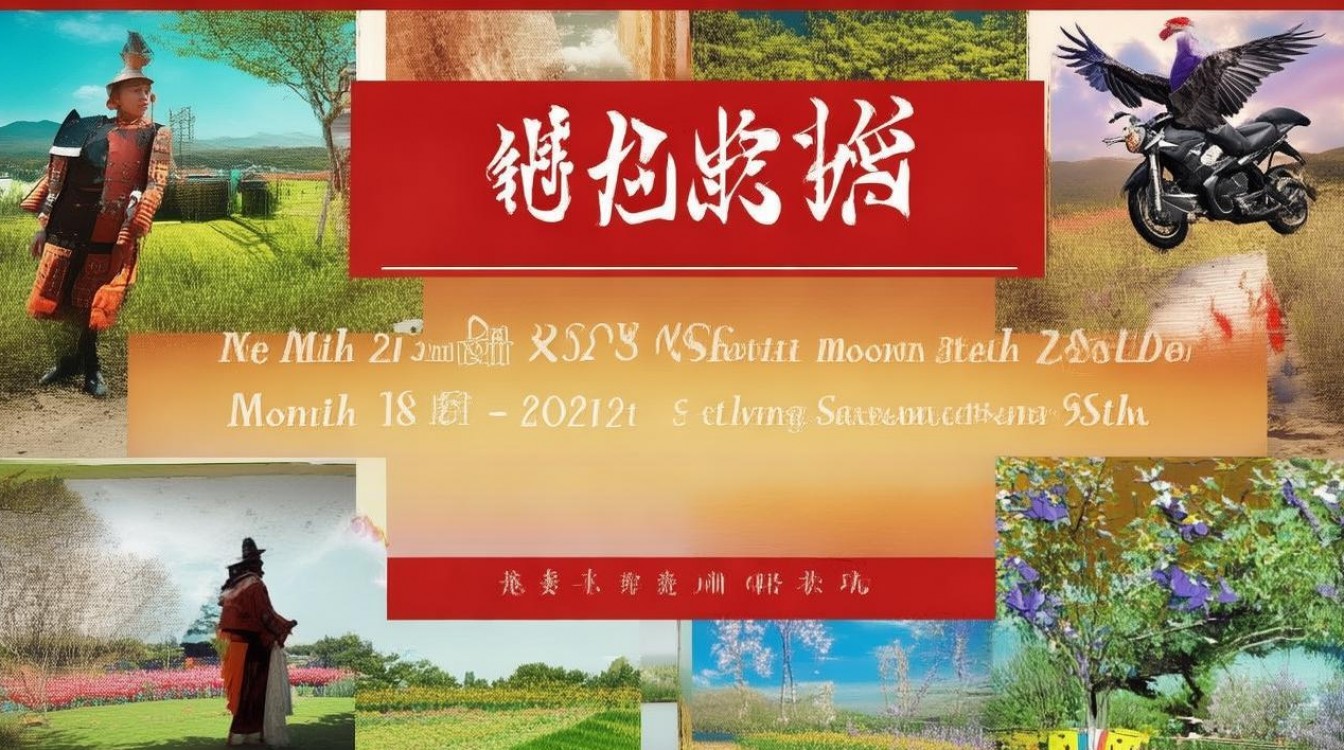 2017年三月阴历 2017年三月阴历