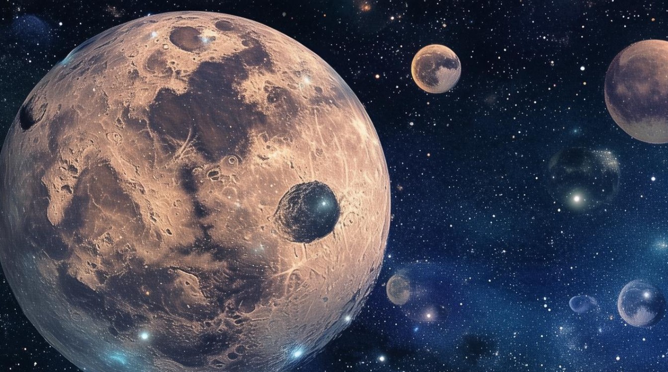 阴历5月5日什么星座 阴历5月5日什么星座