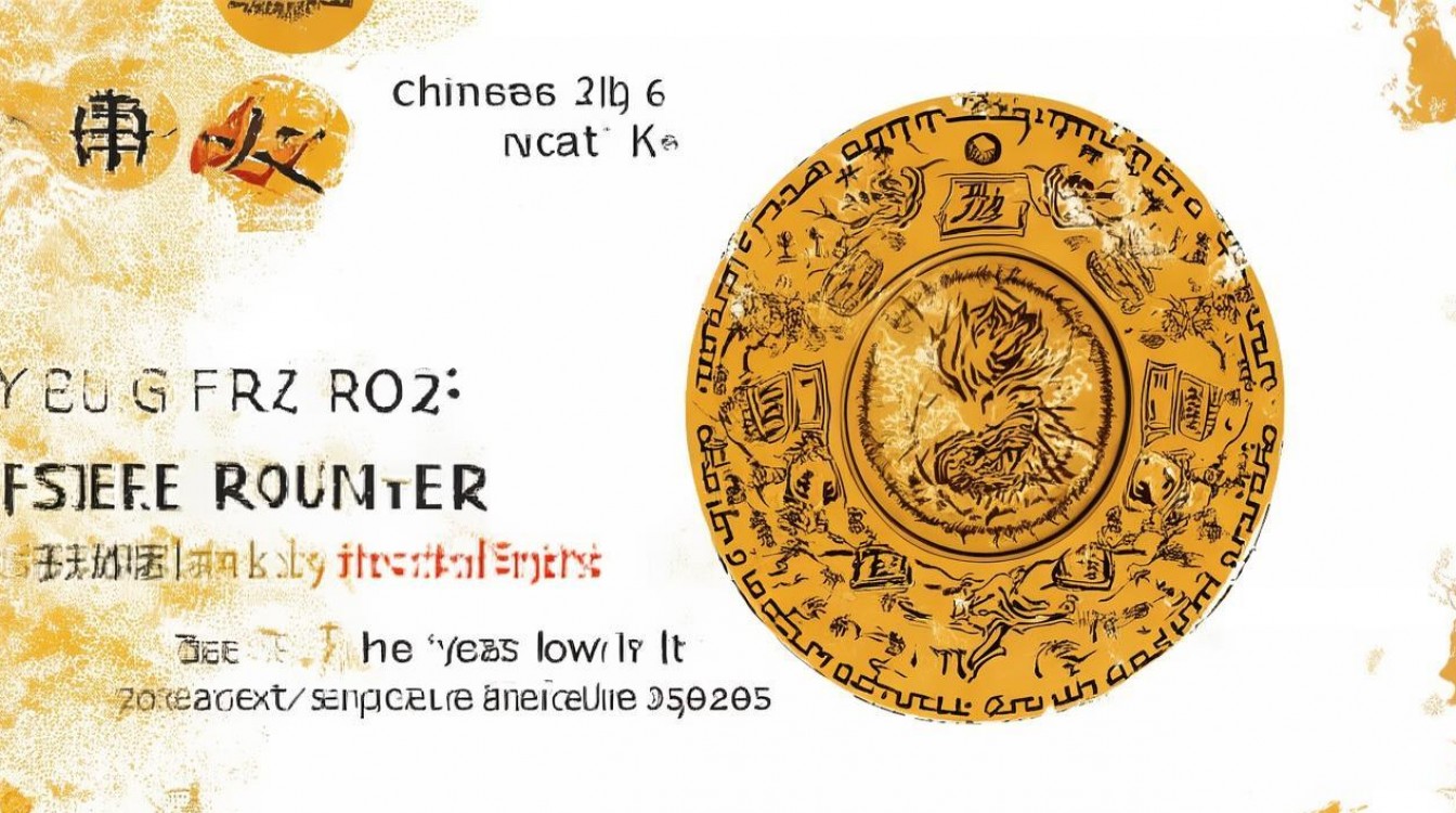 十二生肖虎的命运如何，属虎人一生运势详解