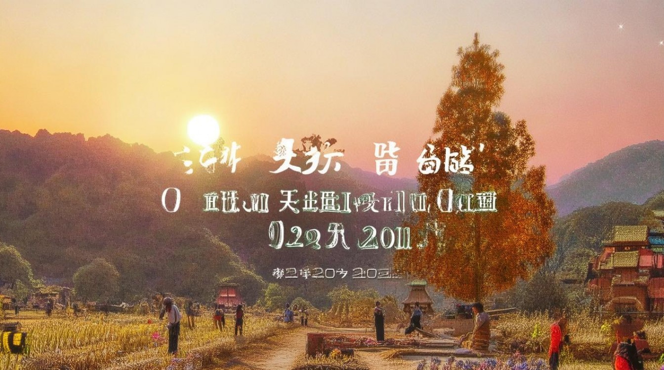 2017 阴历9月是 2017 阴历9月是