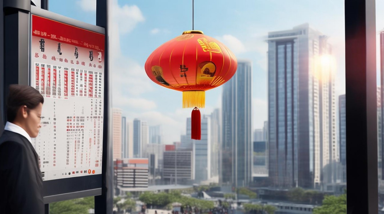 过阳历还是阴历 过阳历还是阴历