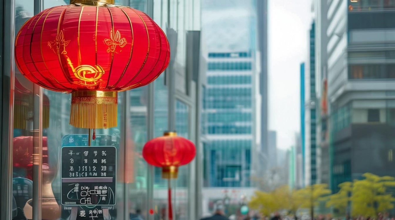 过阳历还是阴历 过阳历还是阴历