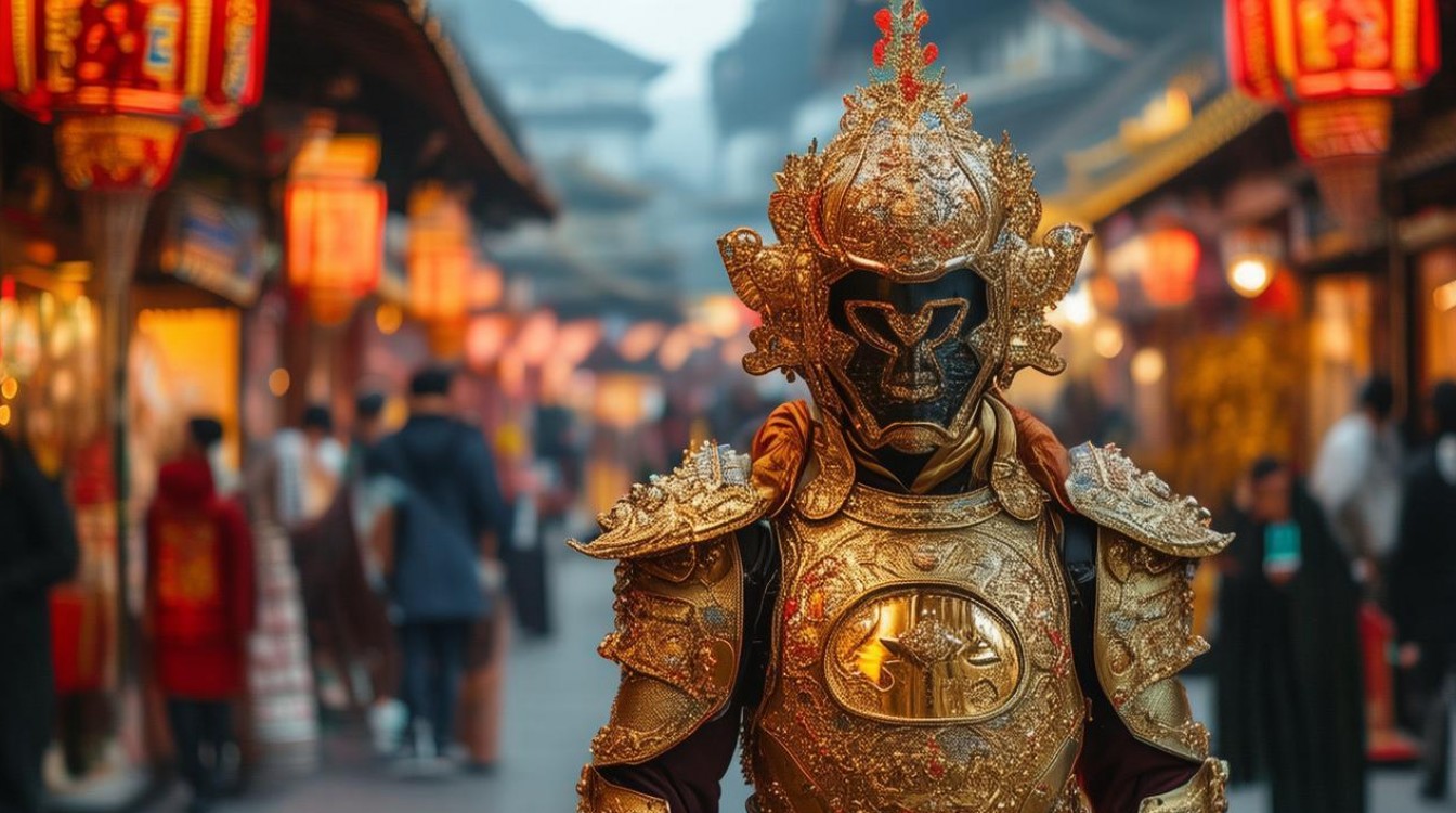 中国的阴历中国的阴历 中国的阴历中国的阴历
