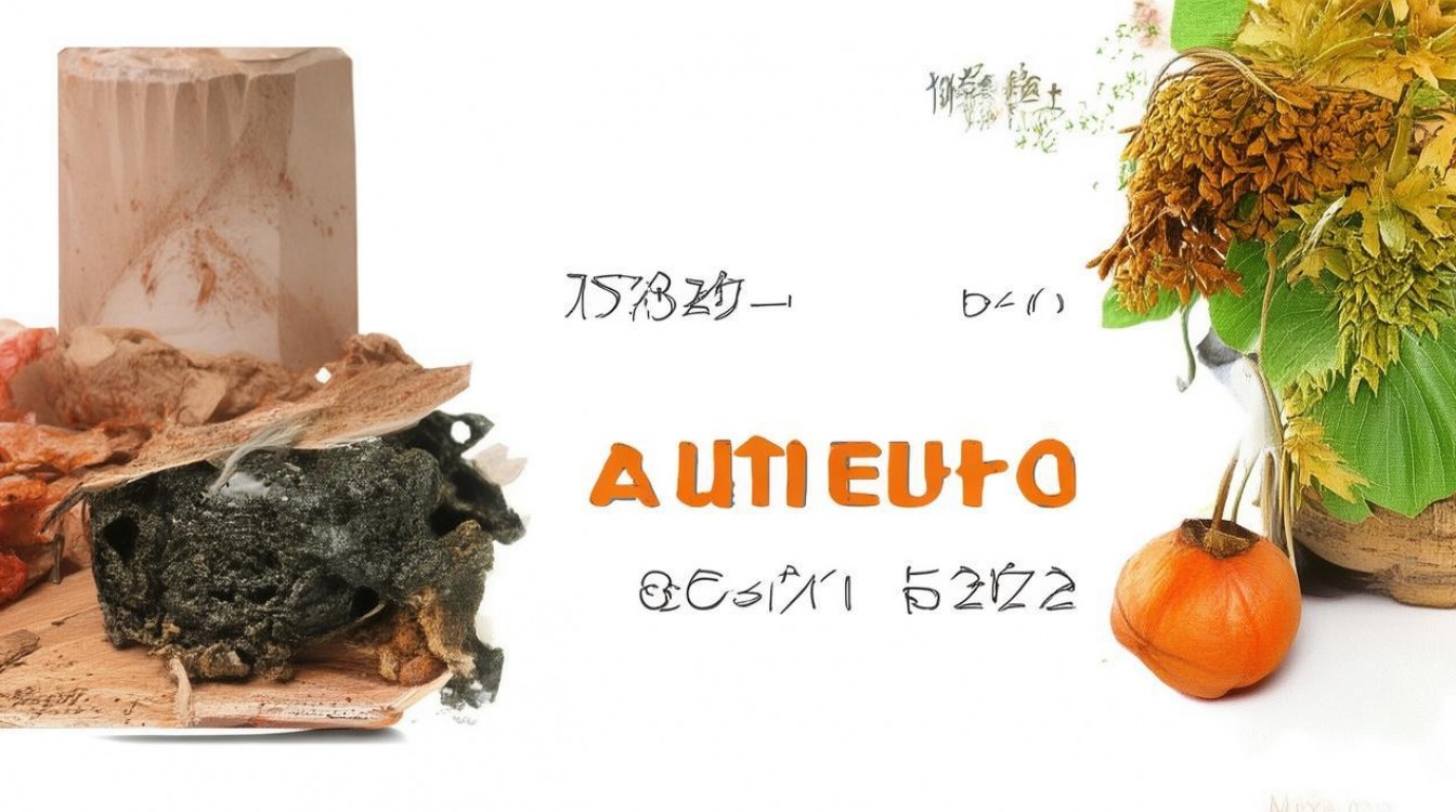 阴历8 月13 阴历8 月13