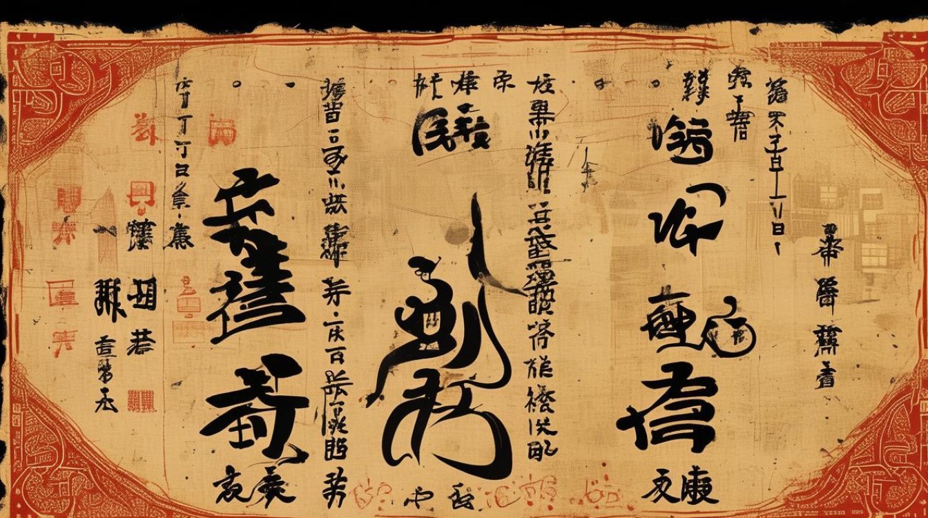 1968年阴历 1968年阴历