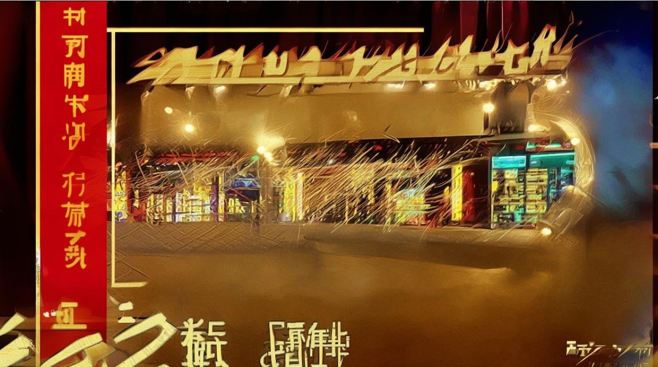 阳历阴历一天有区别吗，阳历阴历区别