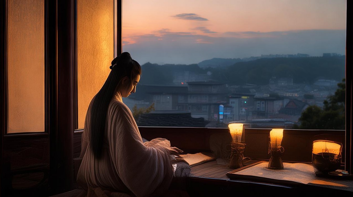 阴历7月11日是什么日子，阴历七月十一
