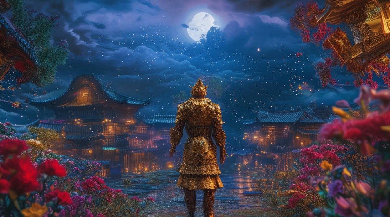 7月28的阴历 7月28的阴历
