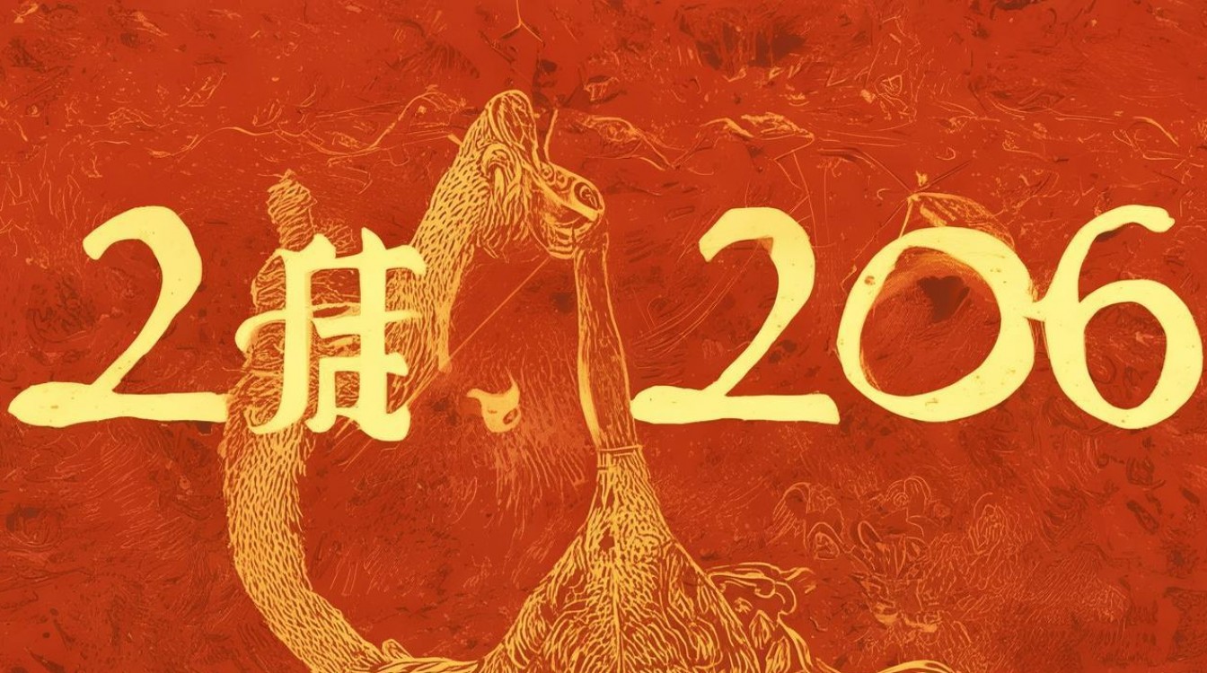 1992属猴的命运 1992属猴的命运