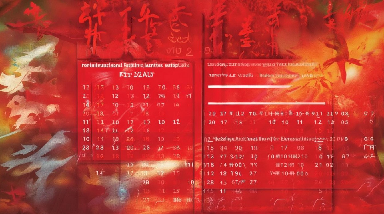 阳历农历阴历 阳历农历阴历