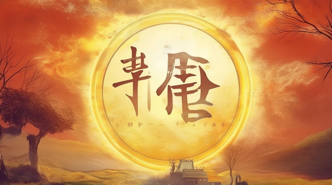 11月11号阴历 11月11号阴历