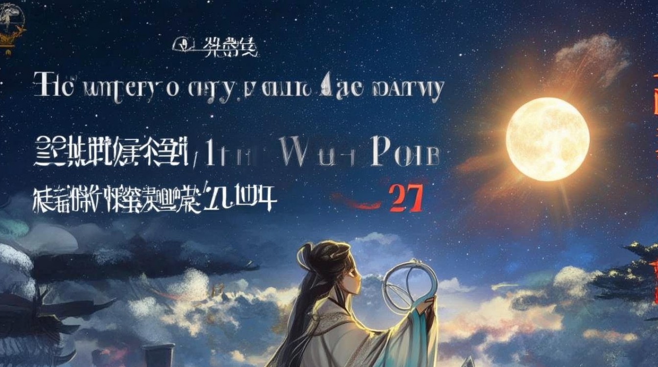 11月11号阴历 11月11号阴历