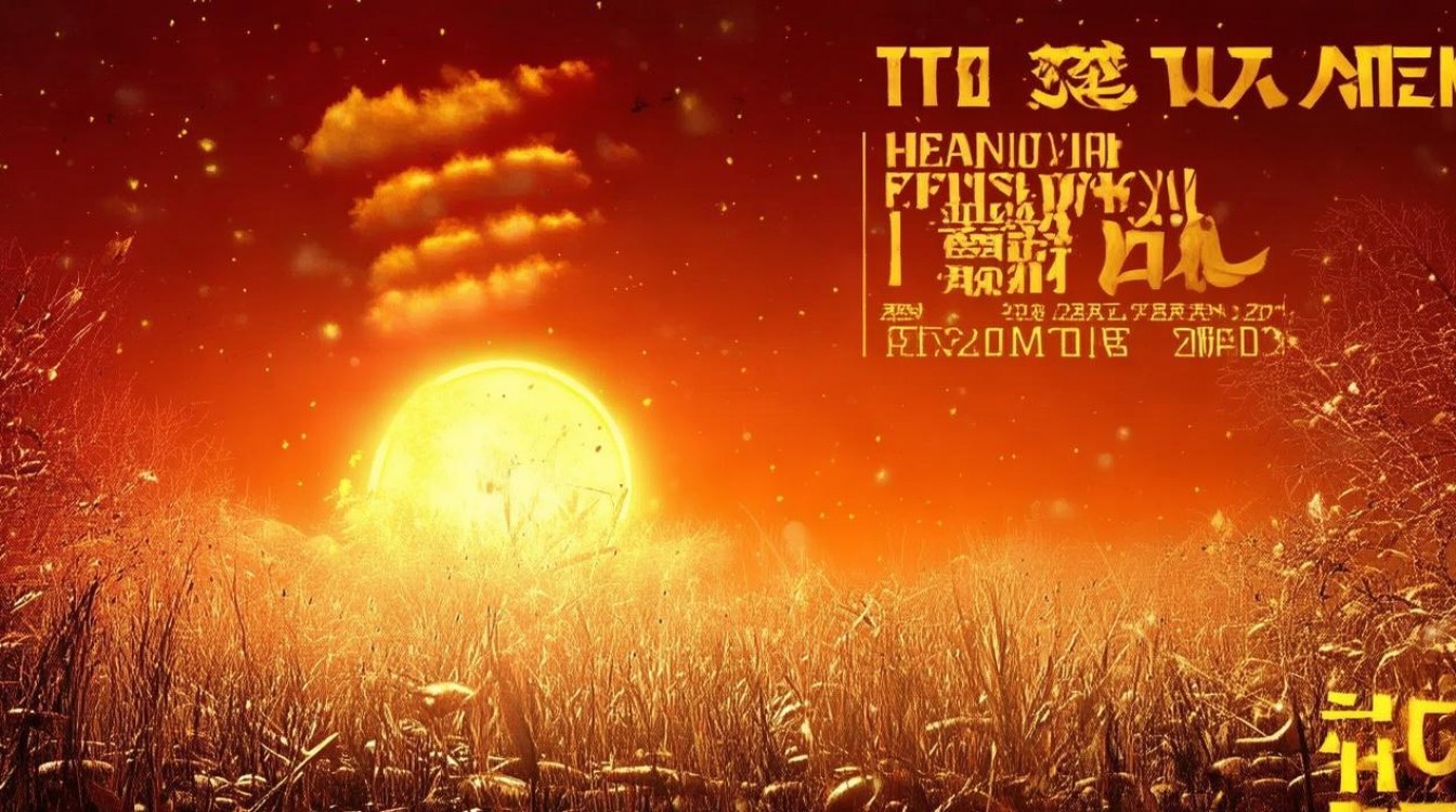 11月11号阴历 11月11号阴历