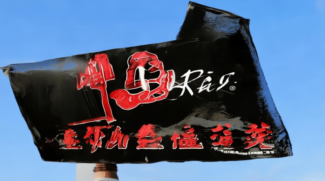 积德行善改变命运是真的吗？积德行善改变命运