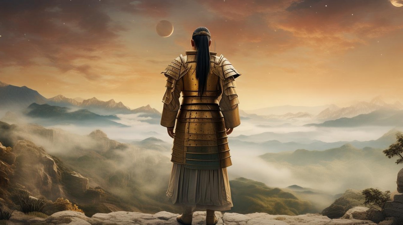 阴历对应 阴历对应