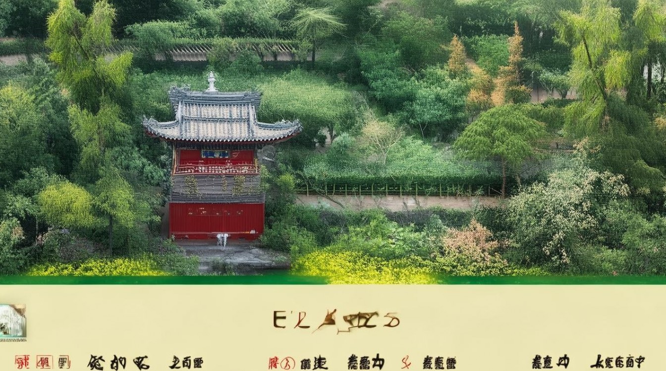 阴历6月3 阴历6月3