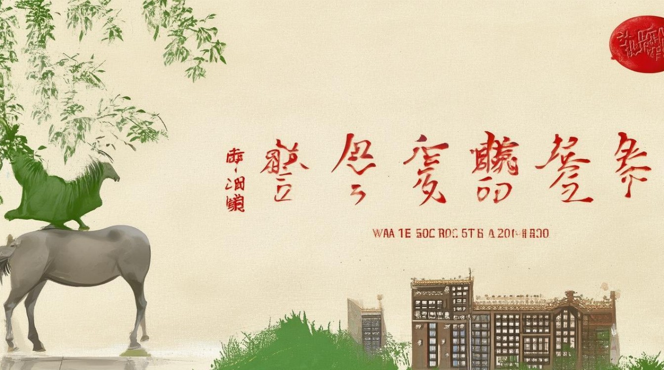 阴历6月3 阴历6月3