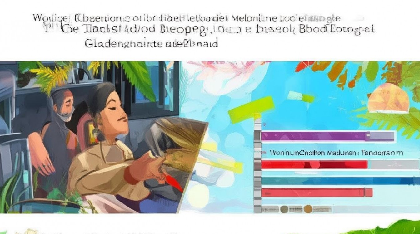 血毒的命运 血毒的命运