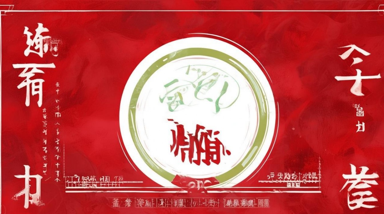 2月29 阴历 2月29 阴历