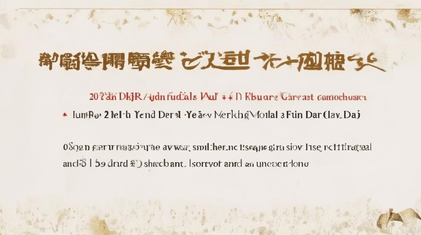 2月29 阴历 2月29 阴历