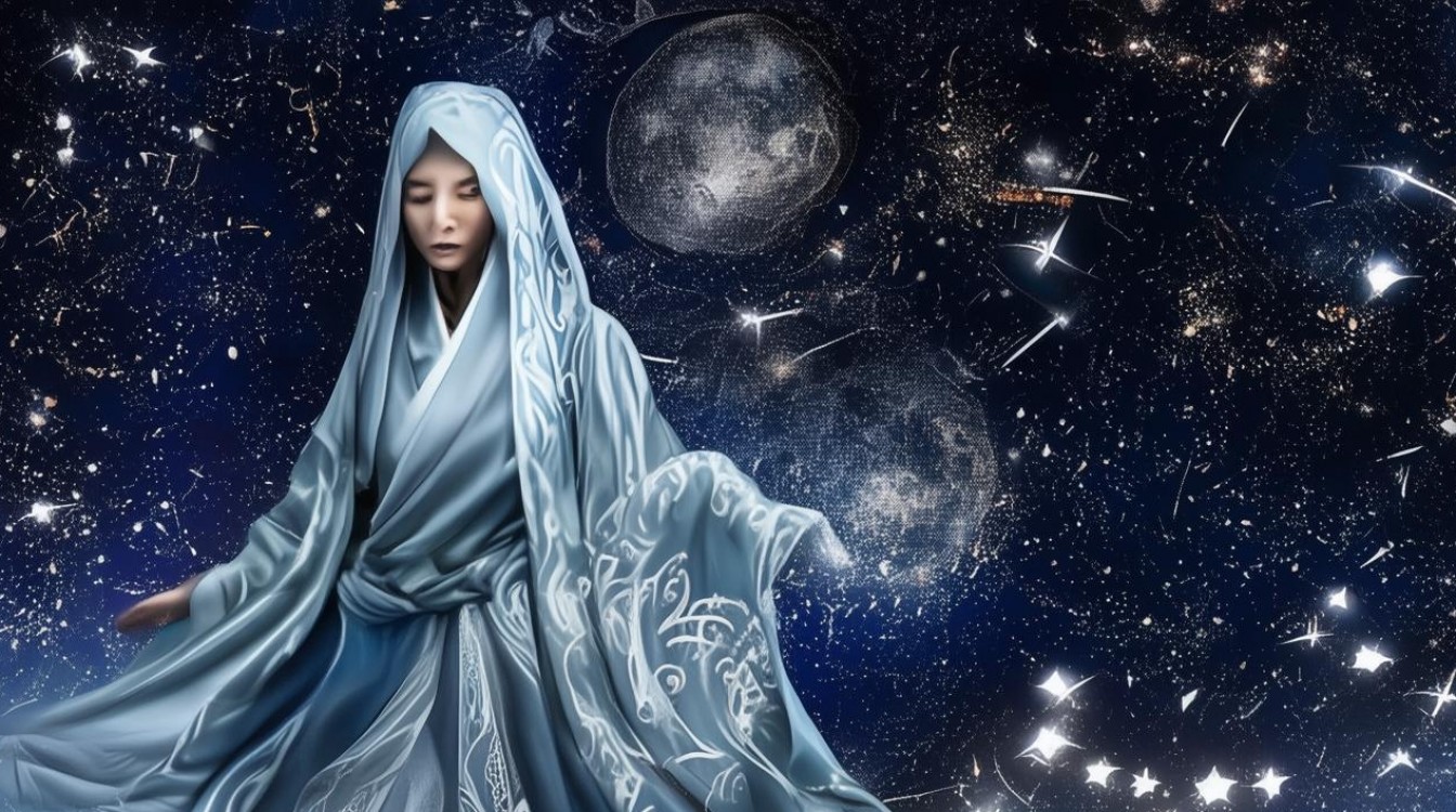 阴历是啥星座，阴历生日怎么查星座
