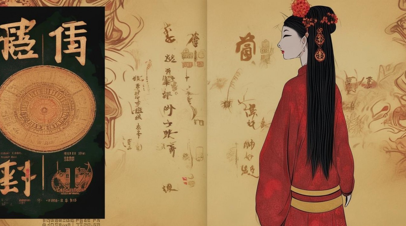 阳历9月9阴历多少 阳历9月9阴历多少