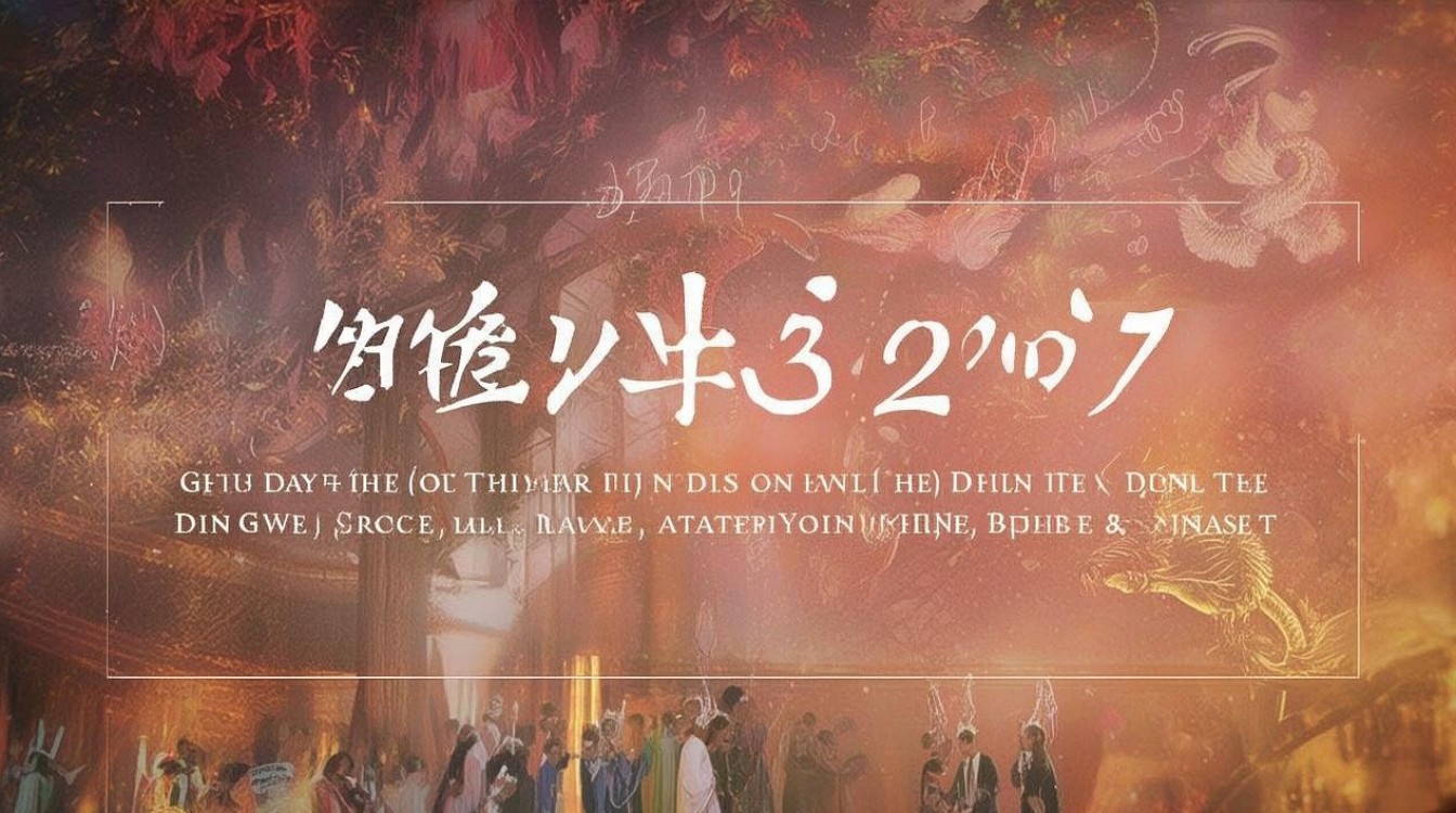 2017阴历6月6 2017阴历6月6