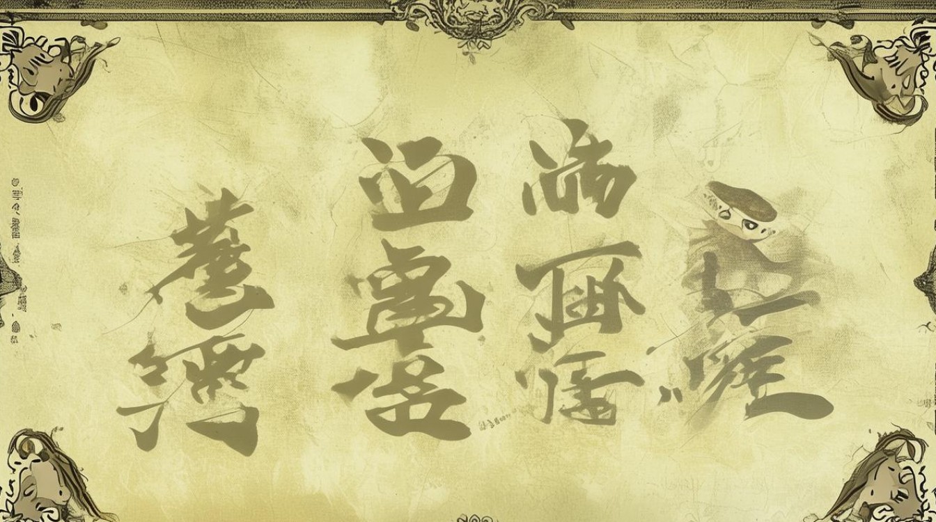 阴历2013 阴历2013