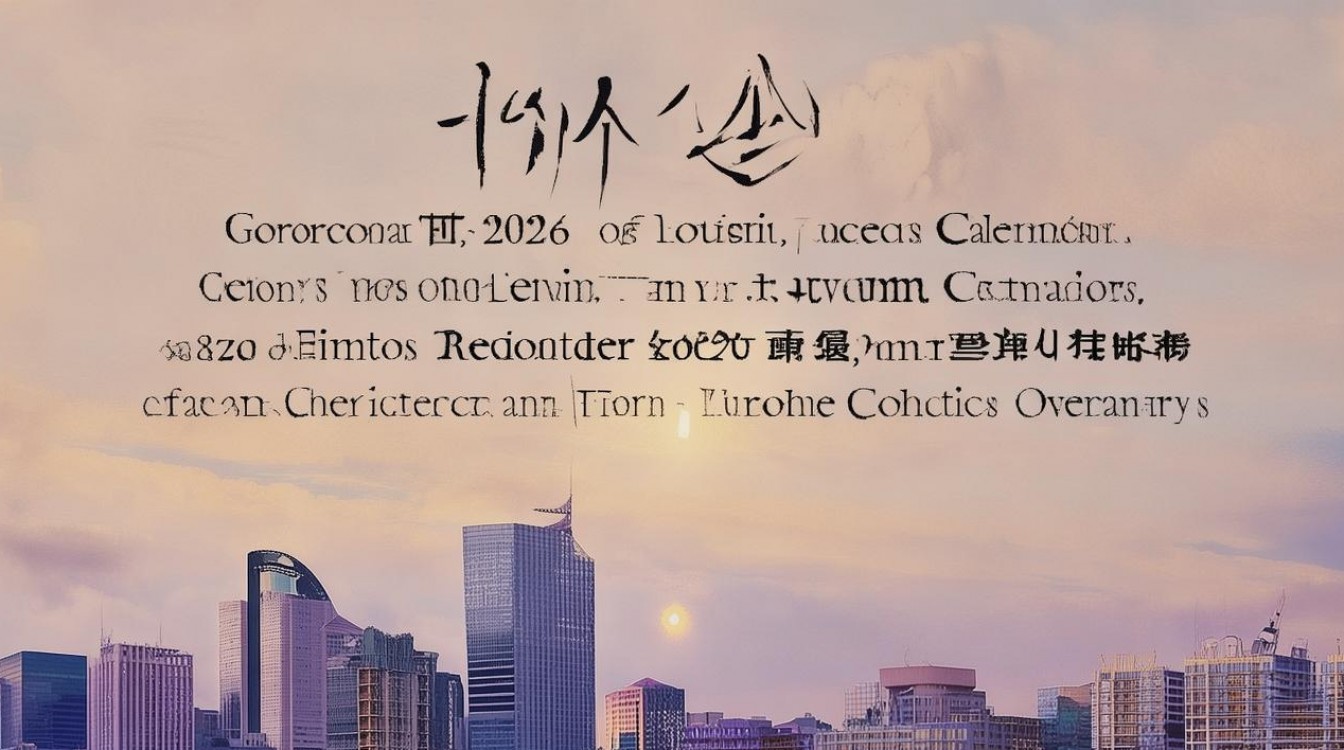 阳历 阴历 农历 阳历 阴历 农历