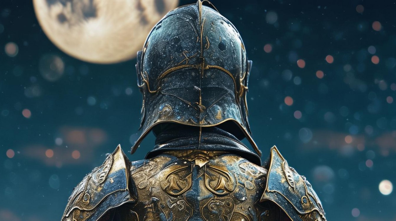 阴历9月9是什么星座 阴历9月9是什么星座