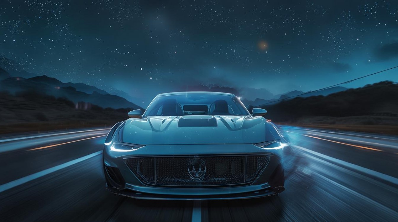 梦到去开车，梦见开车代表什么意思