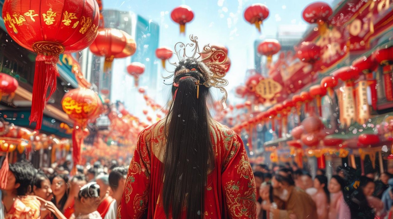 阴历正月 阴历正月
