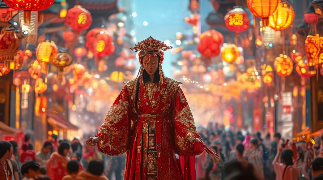 阴历正月 阴历正月