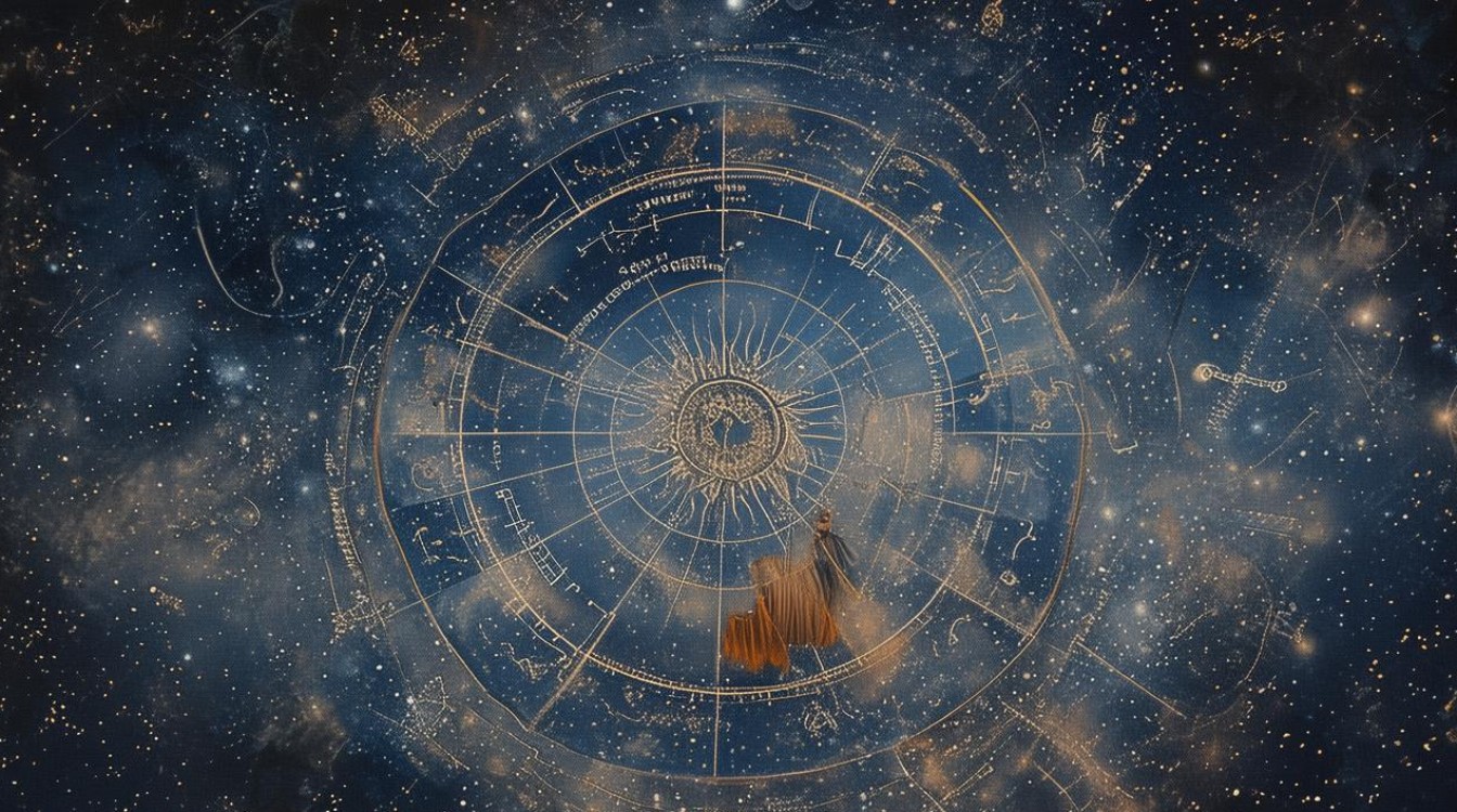 星座是阳历是阴历 星座是阳历是阴历