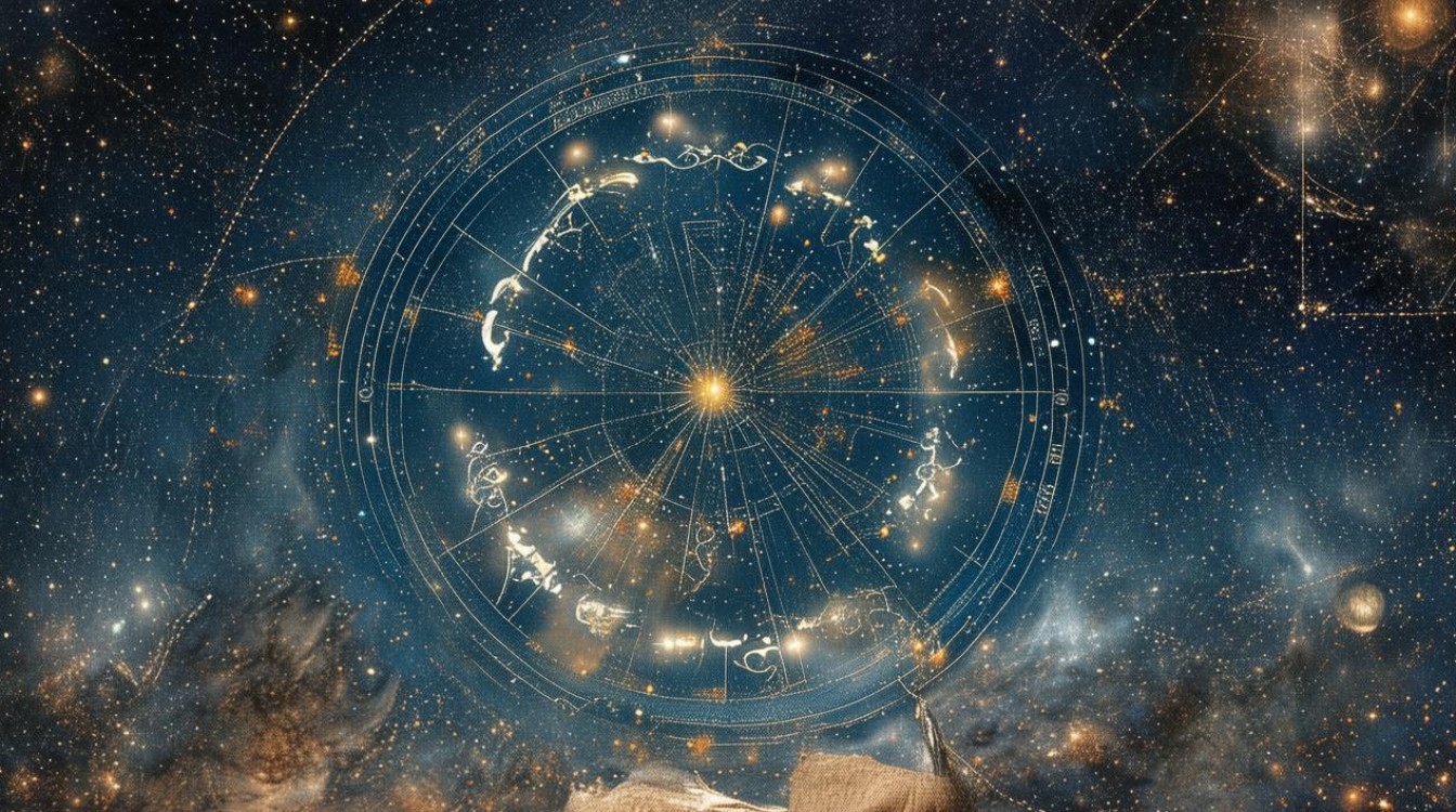 星座是阳历是阴历 星座是阳历是阴历