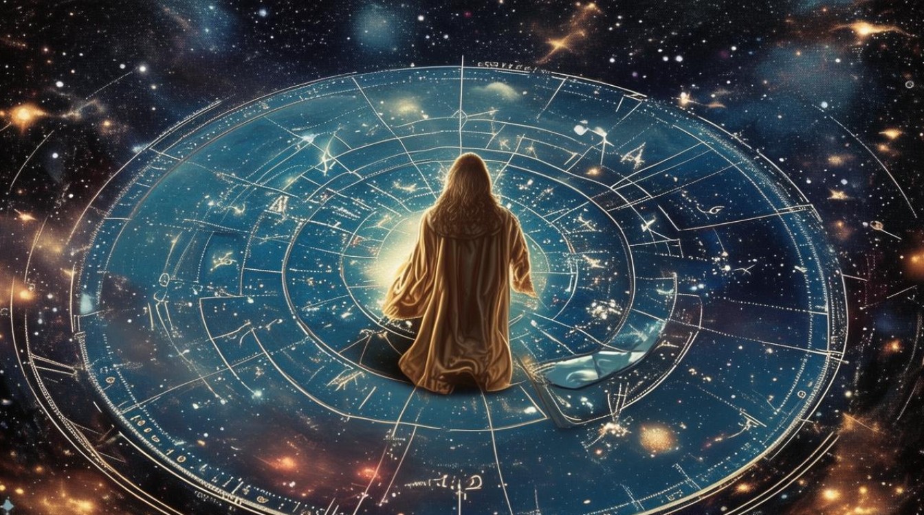 星座是阳历是阴历 星座是阳历是阴历