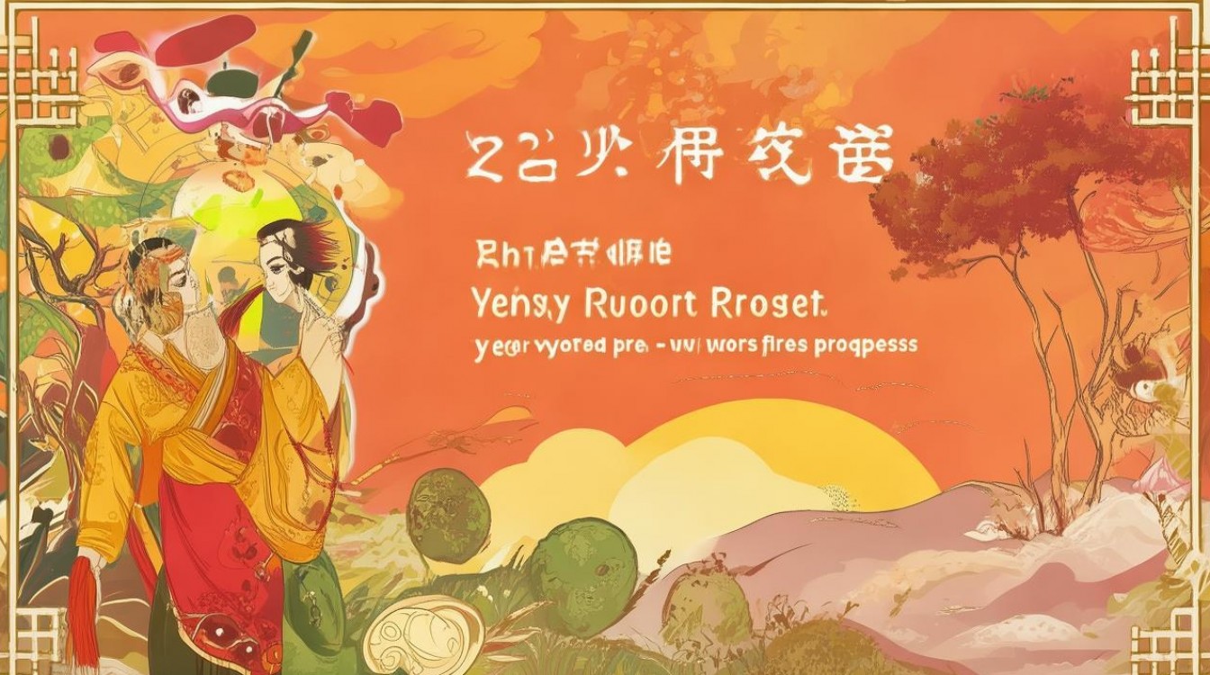 属兔阴历 属兔阴历