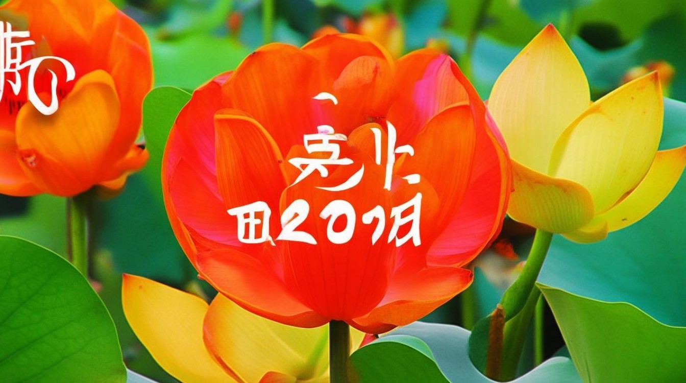 阴历6月是什么月 阴历6月是什么月