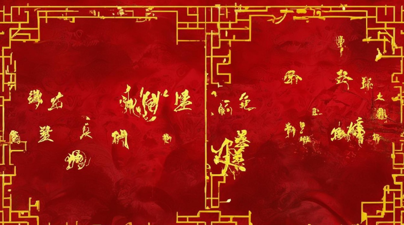 阴历6月是什么月 阴历6月是什么月