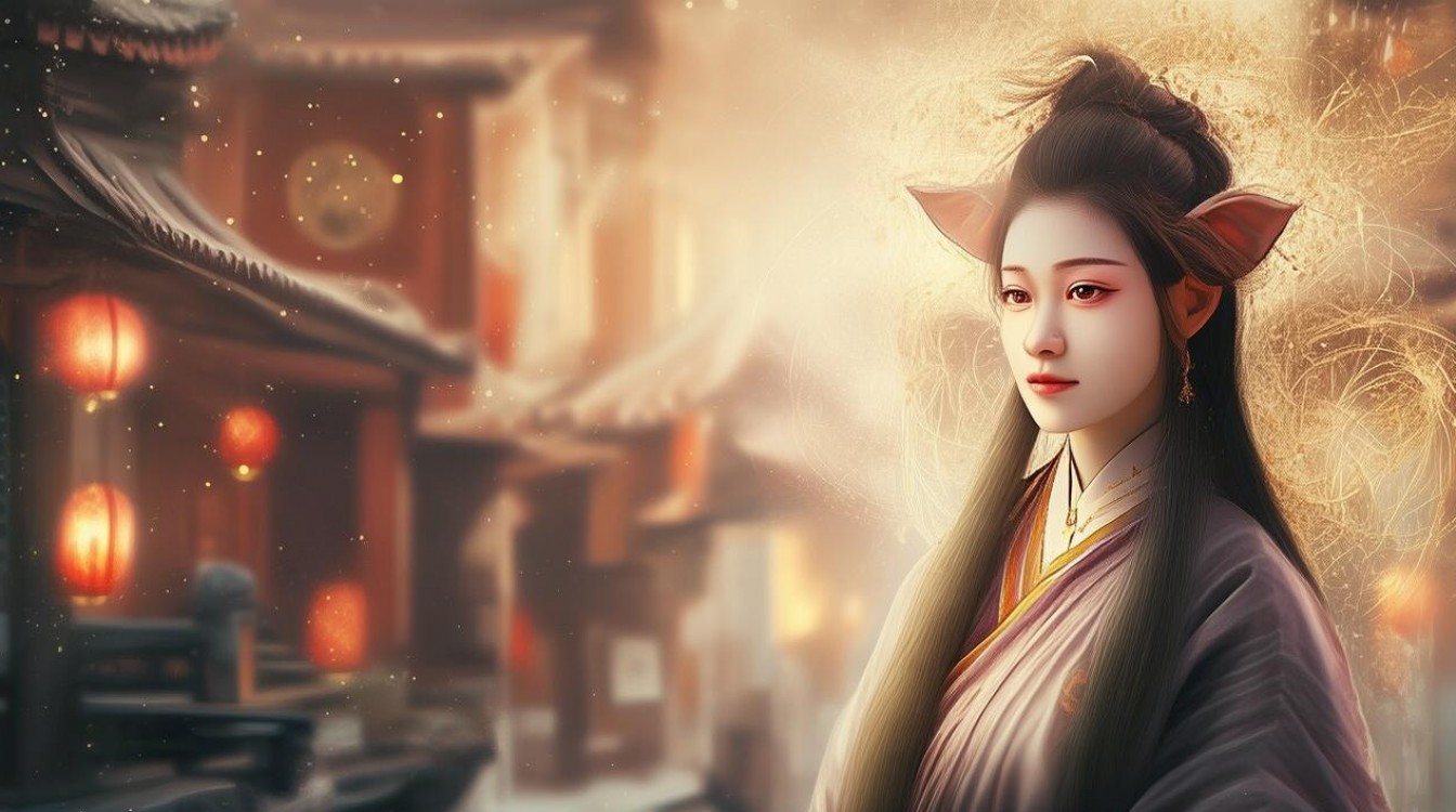 属猪的命运好不好，属猪的人命运如何