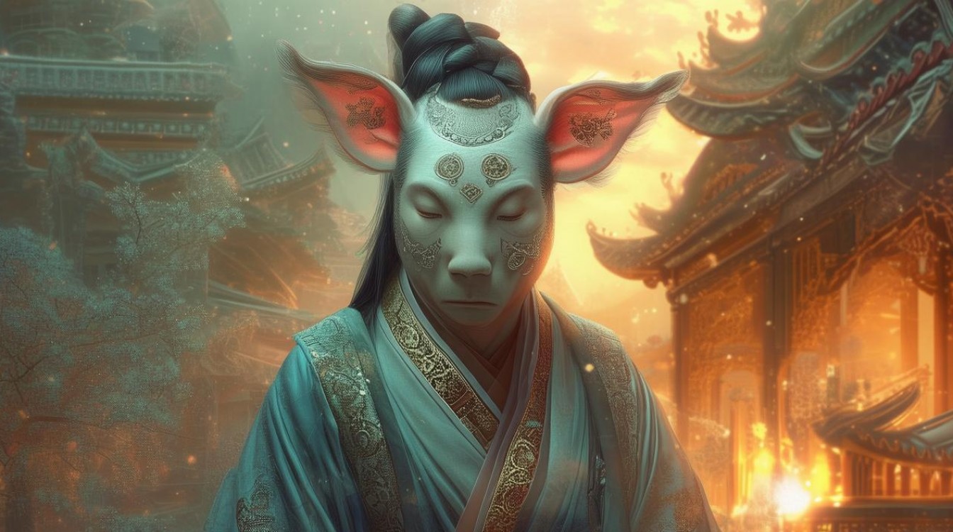 属猪的命运好不好 属猪的命运好不好