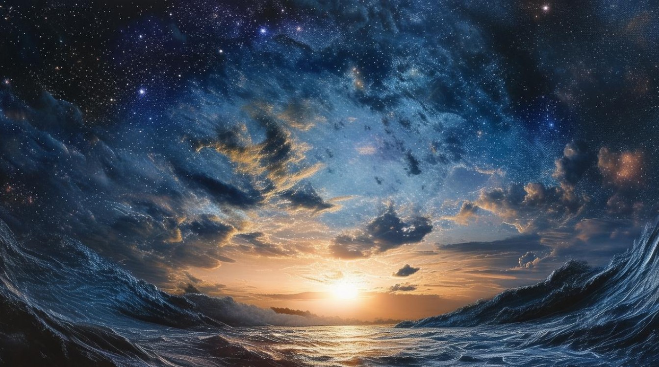 阴历5月的星座 阴历5月的星座