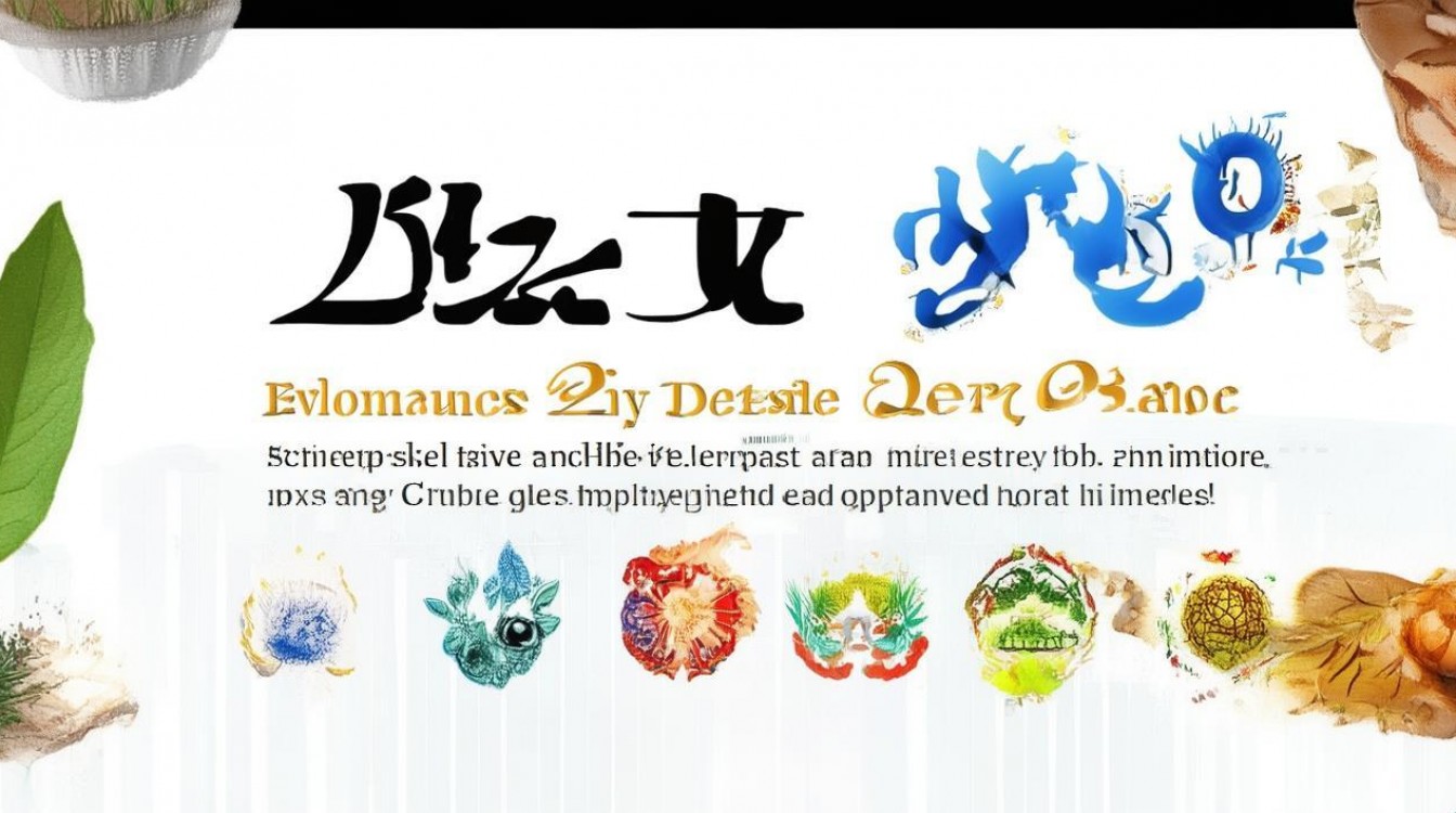 五行命运查询 五行命运查询