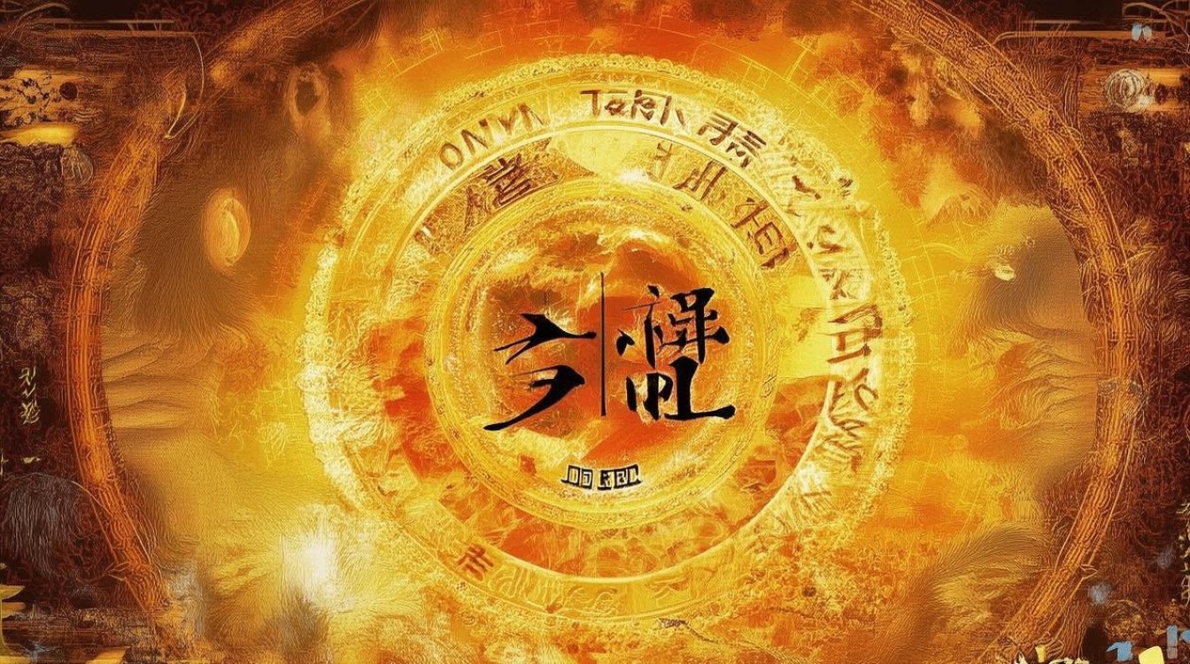 2017年阴历6月6 2017年阴历6月6