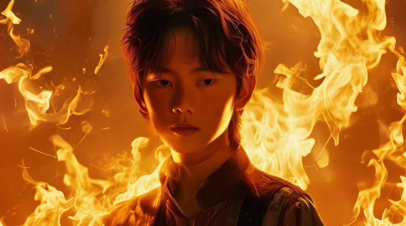 申时出生的男孩命运 申时出生的男孩命运