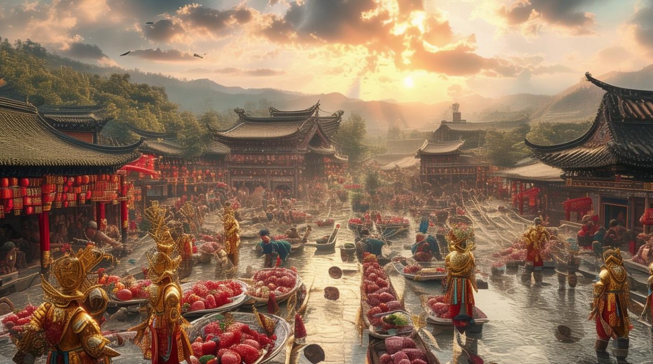5月阴历是什么月 5月阴历是什么月