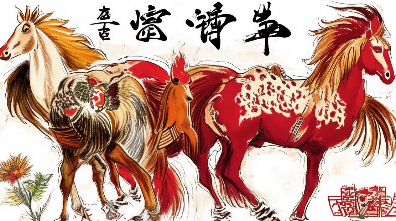 1993阴历 1993阴历